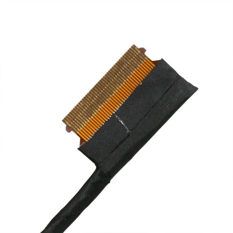 

LCD LVDS SCREEN VIDEO DISPLAY CABLE For HP 440 G5 DD0X8BLC202 DD0X8BLC222