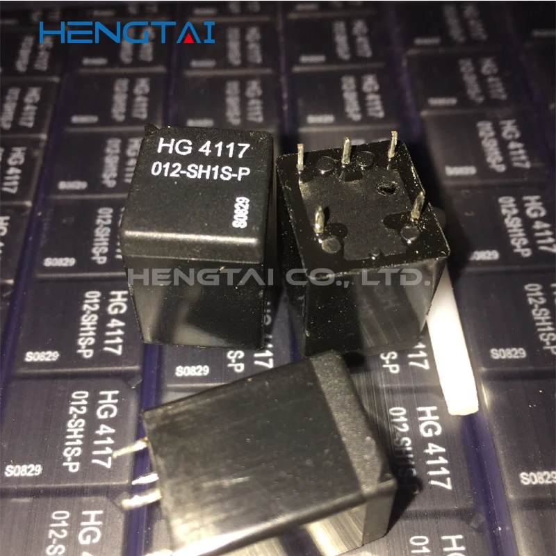 Бесплатная доставка, оригинальный модуль HG4117