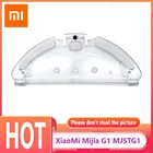 Робот-пылесос XIAOMI MIJIA G1, MJSTG1, Mi 360, S9, X90, X95