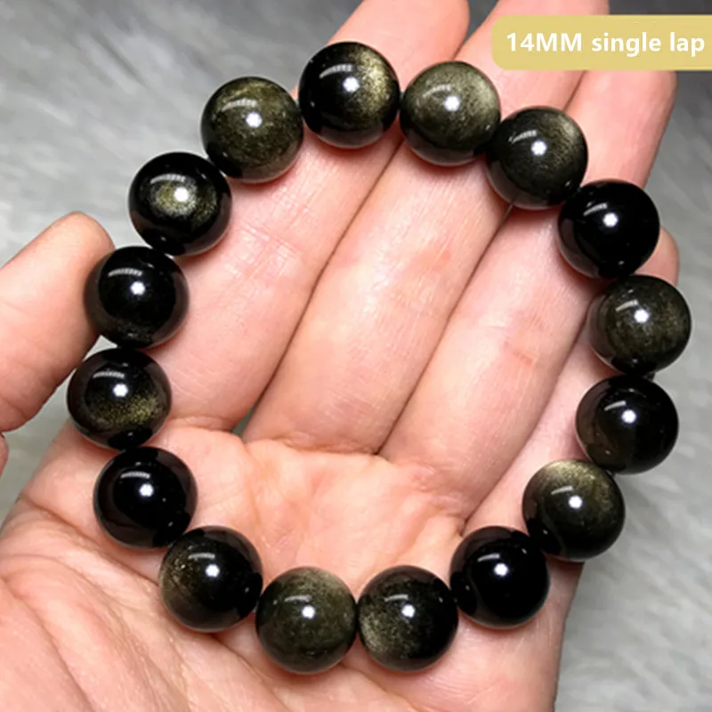 

New Gold Eyes Live Eyes Obsidian Friday Ishite Skewers