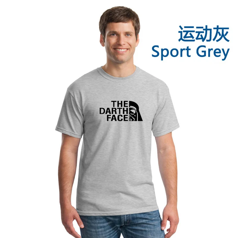 

100% Cotton Summer Sale New Tee Print Men T-Shirt Top Quality Loose Hip Hop Brand Short Sleeve Streetwear Crew Neck T Shirt Men