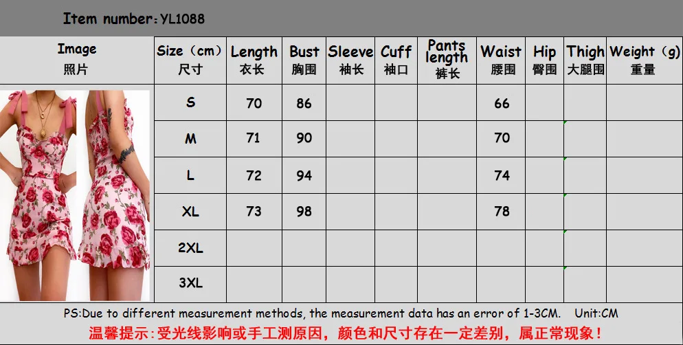 Sling Dresses Women Slim Bow Ruffle Hem Shoulderless Undefined Vestidos Beachwear Holiday Summer Dress for Women2021 Clothing
Sling Dresses Women Slim Bow Ruffle Hem Shoulderless Undefined Vestidos Beachwear Holiday Summer Dress for Women2021 Clothing