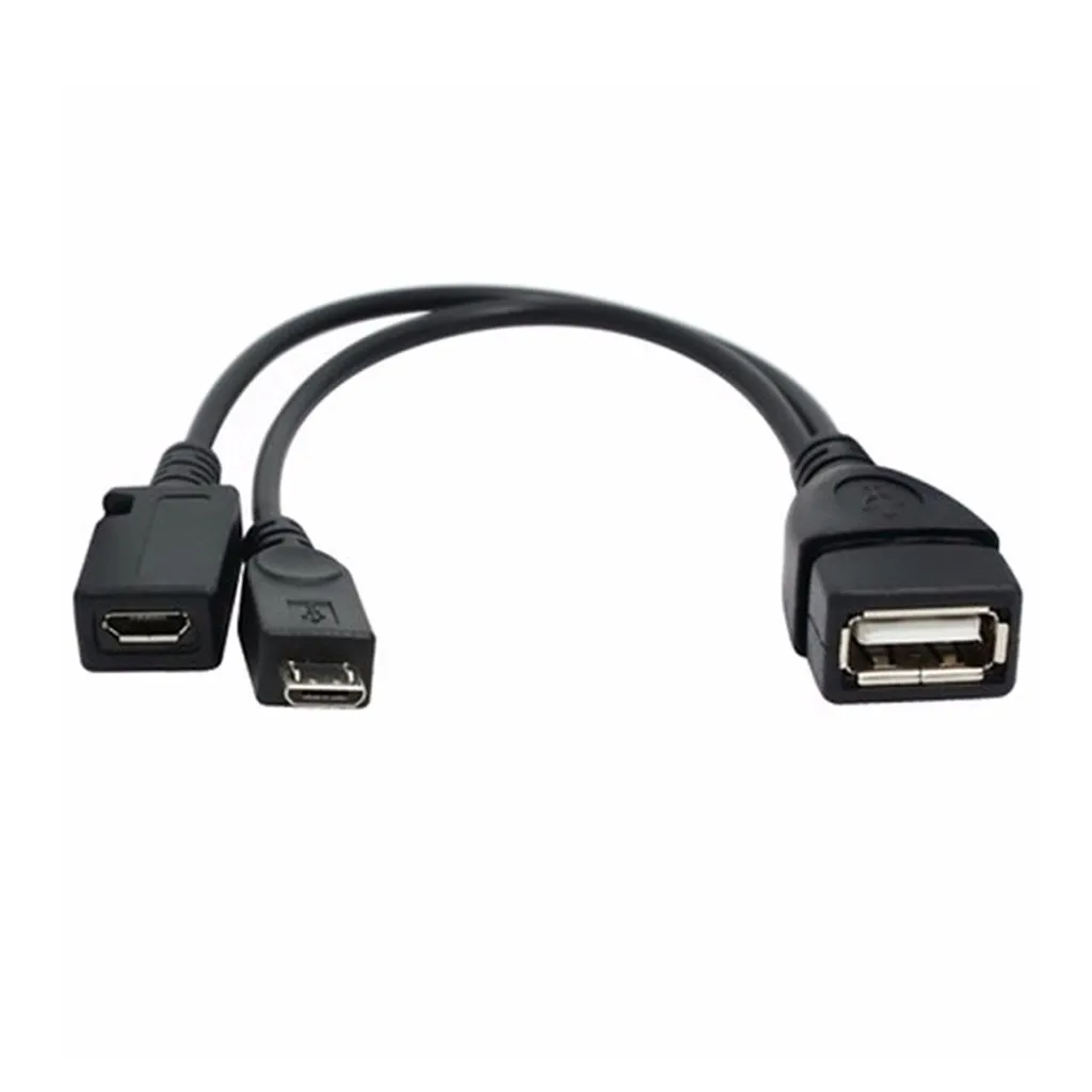 Usb-хаб 3 usb-хаб LAN Ethernet адаптер OTG USB кабель для FIRE STICK 2-й или TV3 Windows XP/Windows 7 Mac # G2 |
