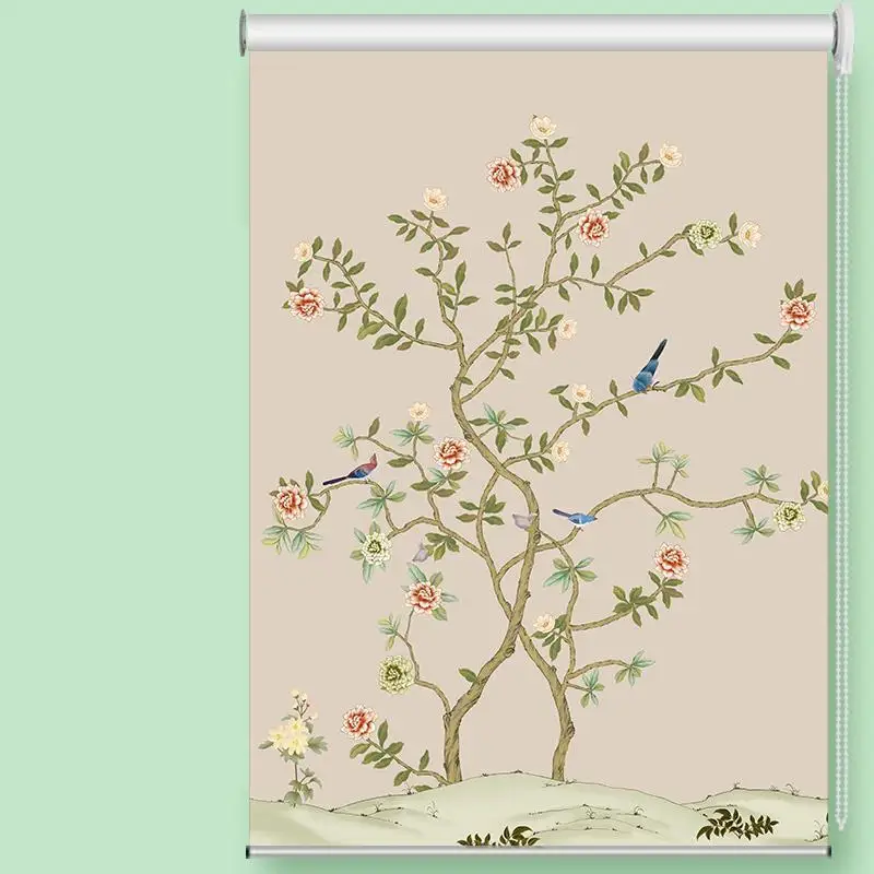 Окно жалюзи для окна опорные жалюзи|Жалюзи шторы и ставни| |