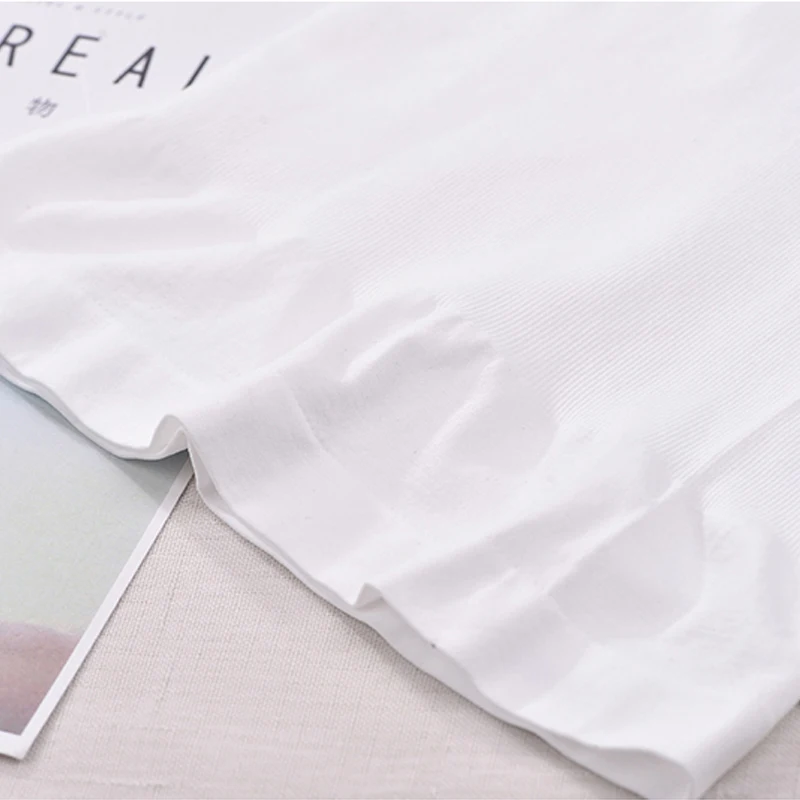 

2pcs/lot Cotton Tube Top Women Undefined Pad Lingerie Fashion Letter Cross Straps Summer Tank Tops Seamless Underwear Camisoles