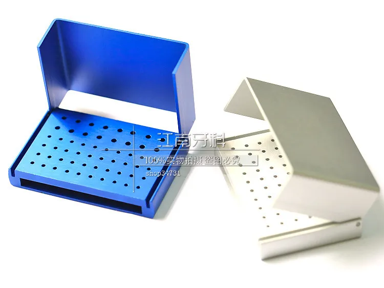 1 шт. 56 отверстий автоматическая высокая скорость