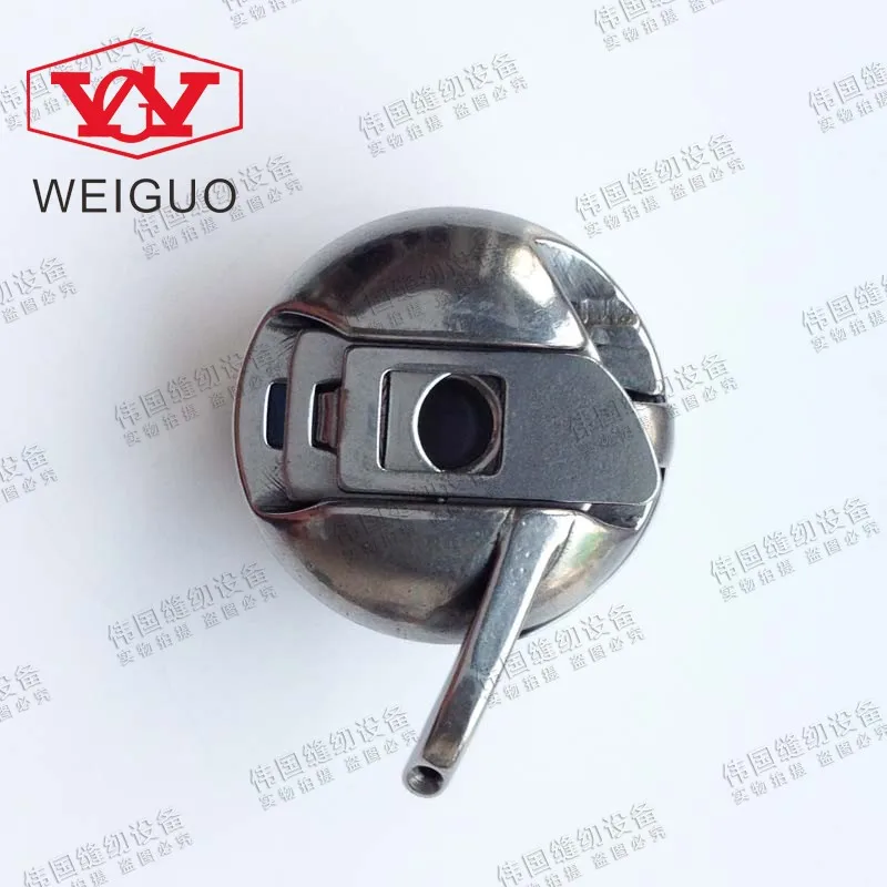 

Is chung wa the bobbin case 1850 1900 set of knot machine bobbin case strip bobbin core set of line