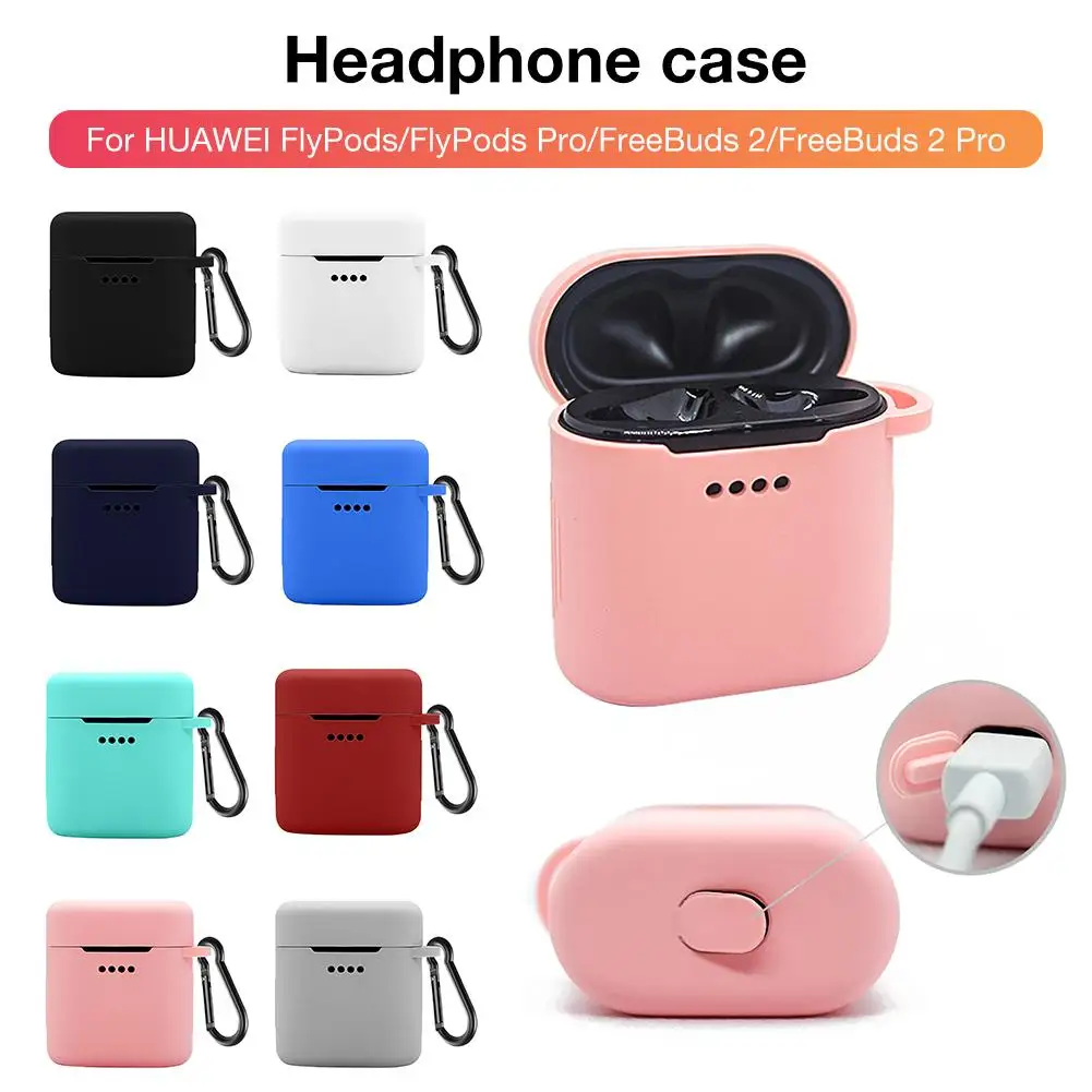 3D мультфильм для Airpods силиконовый стежок чехол для Apple Air pods милый чехол для гарнитуры наушников чехол для Earpods аксессуары