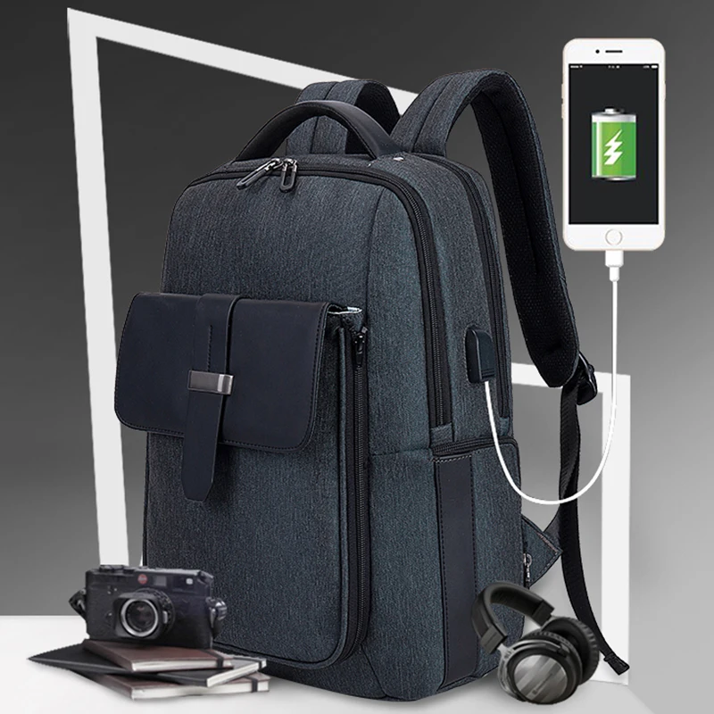 Многофункциональный рюкзак трансформер сумка для ноутбука водонепроницаемая 12 5