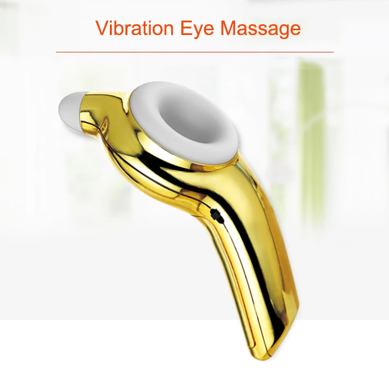 

Personal Care Appliances