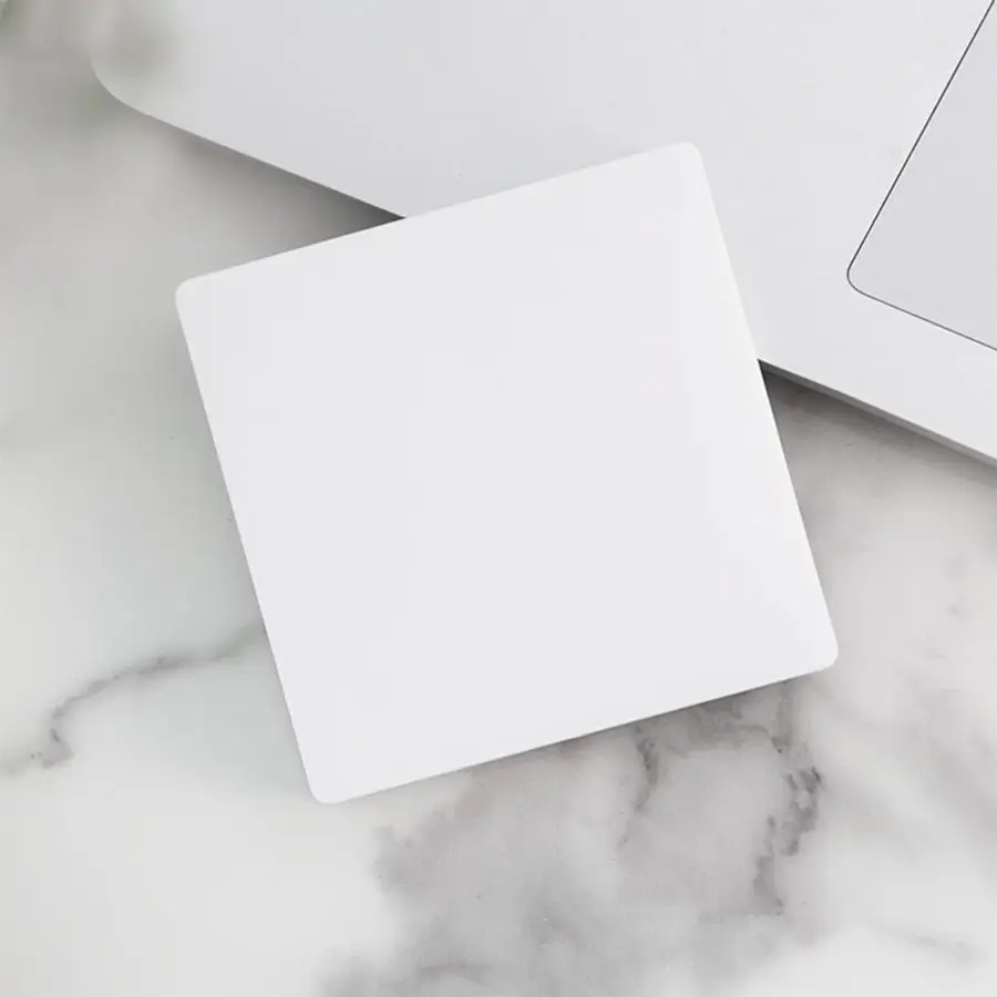 Xiao mi Aqara, умный переключатель, светильник, дистанционное управление, ZiGBee, wifi, беспроводной ключ, настенный переключатель, работает с mi jia mi Aqara, приложение для дома