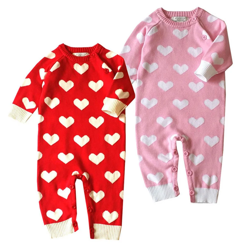 От 0 до 2 лет Одежда для новорожденных Детский свитер детский хлопковый