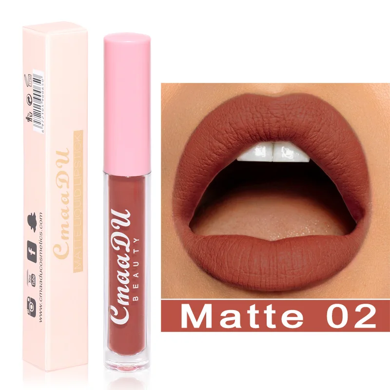 CmaaDu 5 Цвет матовая антипригарная чашка длительный Водонепроницаемый жидкость