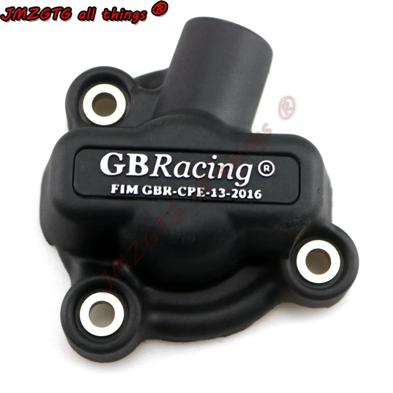 Крышки двигателя протекторы для R3 R25 & MT 03 2015 16 17 2018 2019 2020 мотоцикл крышка Защита