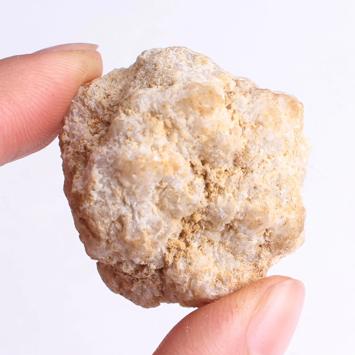 Натуральный агат геодезное яйцо с коробкой кристаллический кластер сырцовый