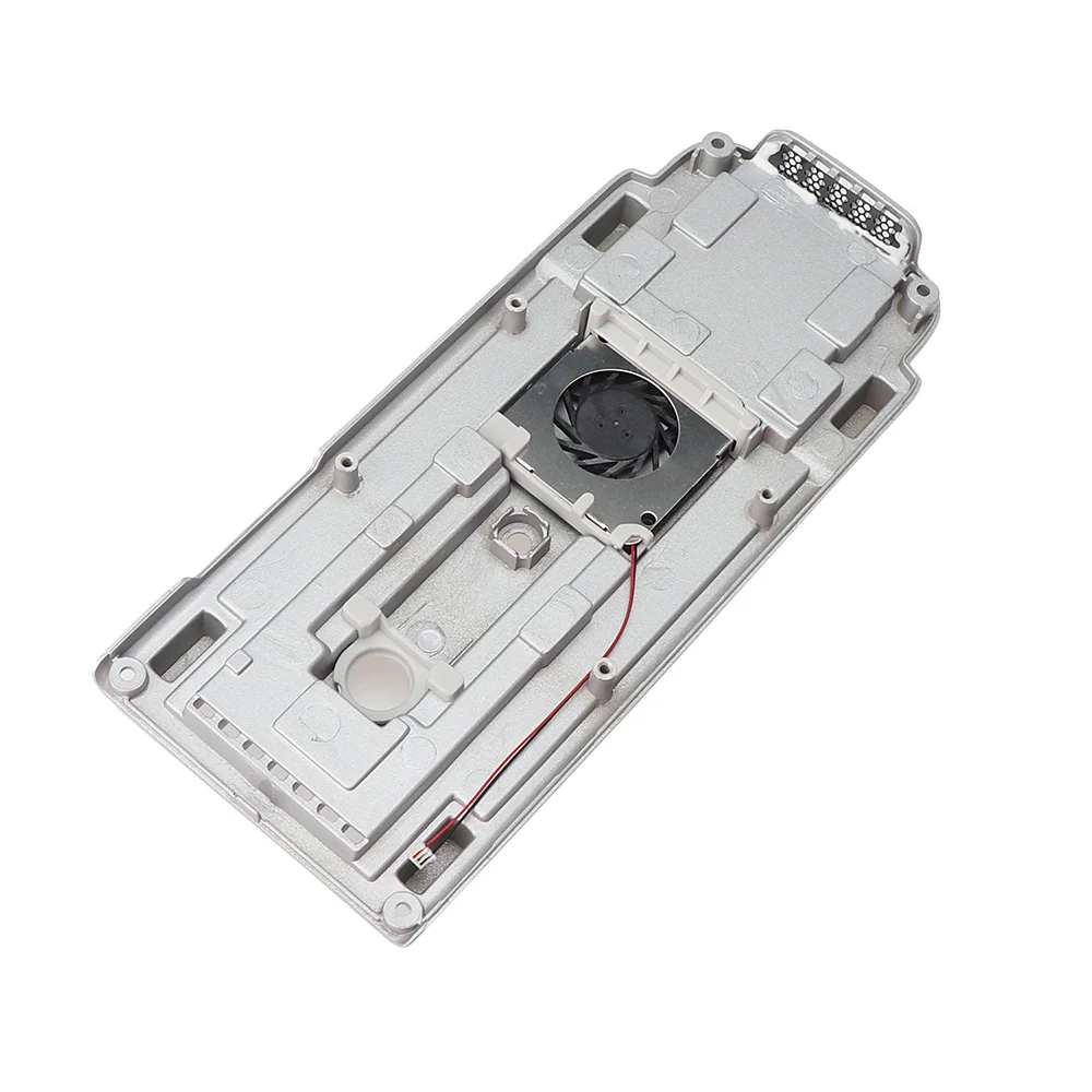 For FIMI X8 SE Bottom Shell Assembly Back Shell Middle Shell For Fimi X8 Se Front Shell Drone Repair Parts Accessories Original