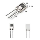 HR202L датчик влажности HR202L, практичный модуль датчика влажности 31 ком для Arduino