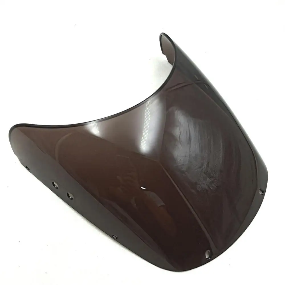 Ветровое стекло для Honda CBR400RR CBR 400 RR CBR23 NC23 1989 88 89|Накладки и декоративные молдинги| |