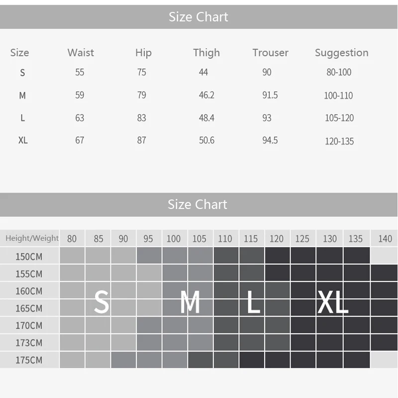 

New 2021 Women's Sports Pants Yoga Printed Tights Leggings Women Seamless Sport Fitness Gym Legging Running Workout Leggings
