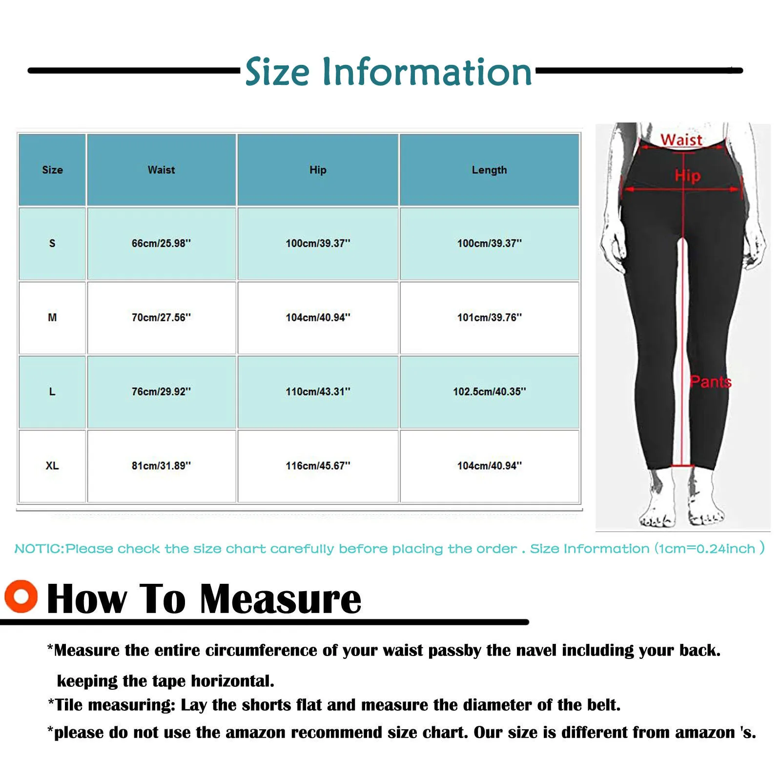 

Summer Women's Fashion High Waist Solid Colors Wide Leg Pants Casual Loose Sport Split Trousers Sweatpants Pantalones Mujer#g3
