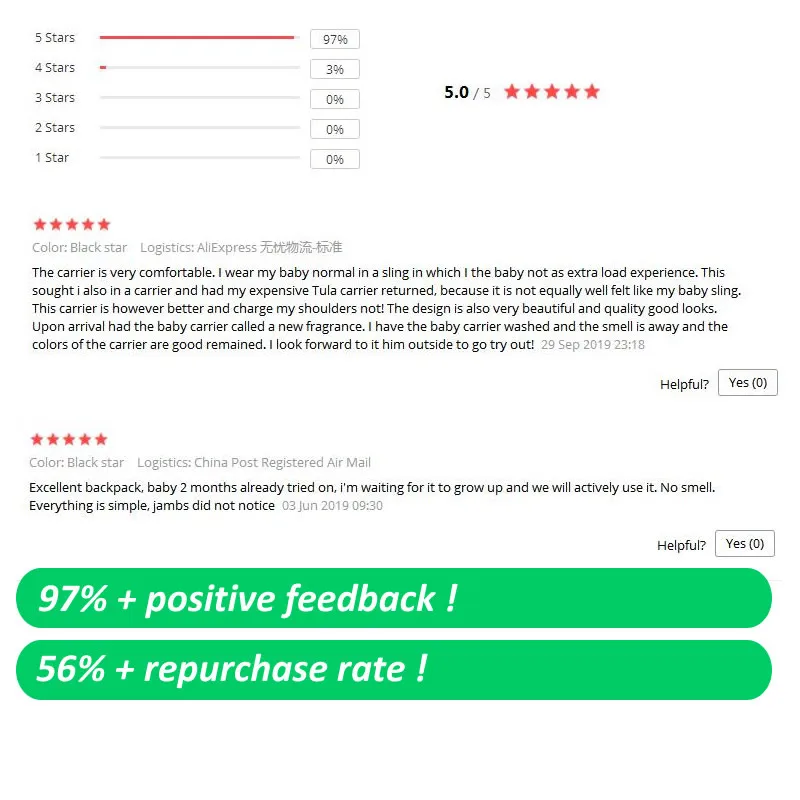 Эргономичный слинг переноска для ребенка Рюкзак многофункциональная подтяжки