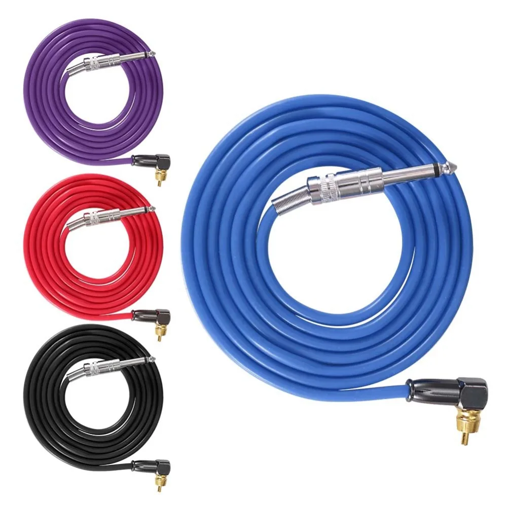 4 цвета силиконовые изогнутым наконечником для детей ростом от 90 градусов RCA