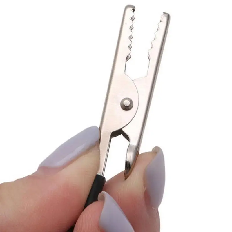 

DC 6V-24V Car Circuit Tester Probe Light System Test Probe Lamp Auto Light Lamp Voltage Test Pen Detector Diagnostic Tool