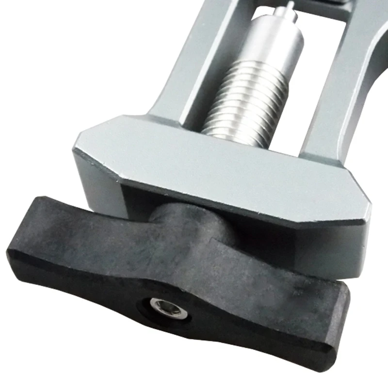 Велосипедная игла драйвер инструмент для велосипеда гидравлических шлангов