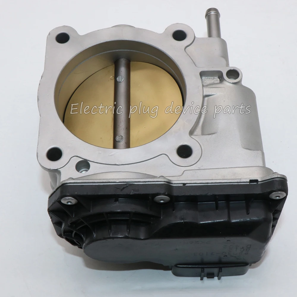 OE #22030-31030 клапан дроссельной заслонки для Toyota Avalon Camry Highlander RAV4 Lexus ES300h ES350 RX330 RX350 RX450h