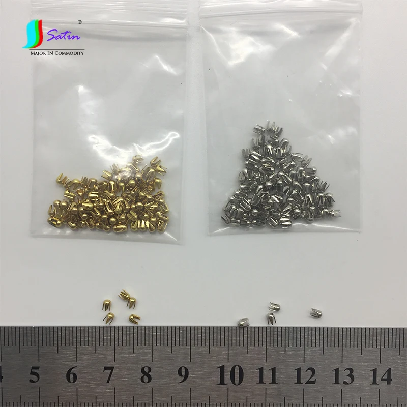 Украшение для кукольной обуви брюк ткани сумки аксессуар шитья