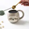 Изображение товара 4
