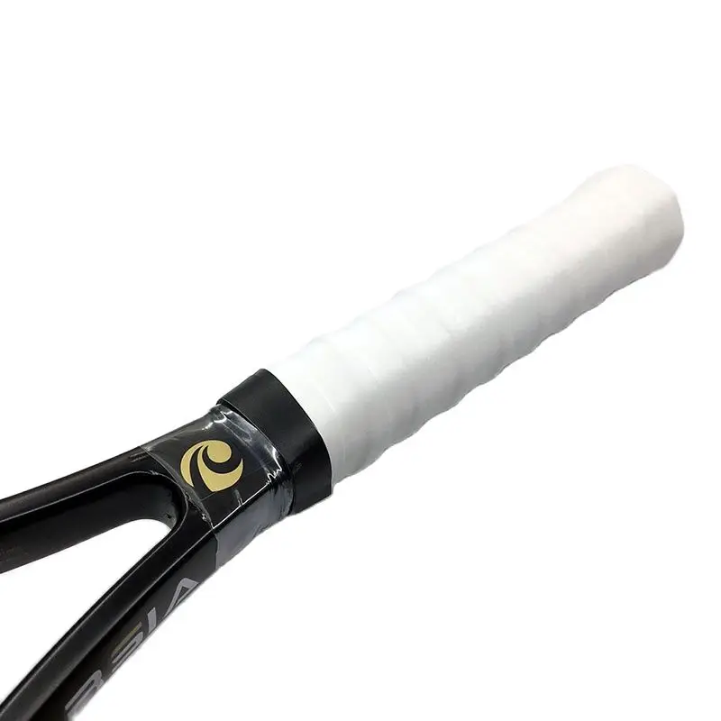 Теннисная ракетка ZARSIA Dry feel 10 шт. Нескользящие ручки для бадминтона ракетки