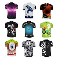 2019 french tour all campeon men cycling jersey summer short sleeve mtb jersey breathable bike jersey hombre maillot ciclismo