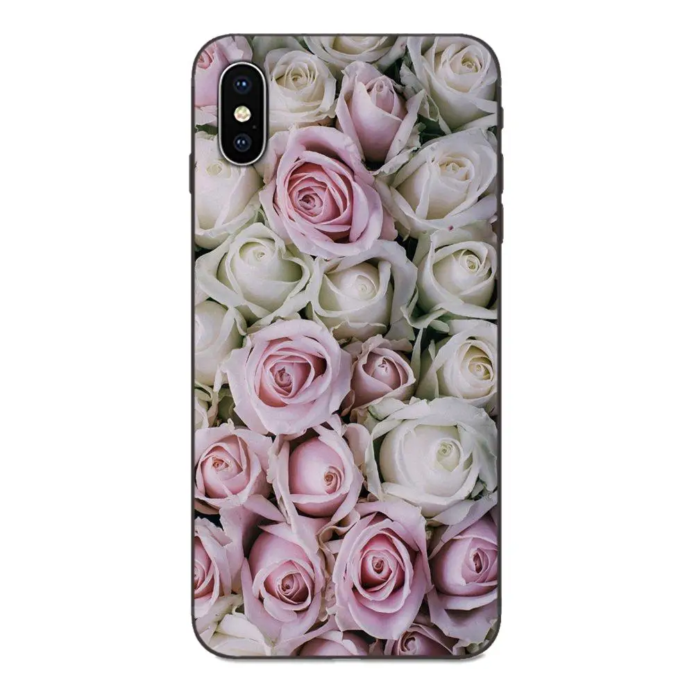Для Xiaomi Mi Mix Max Note 2 2S 3 5X 6 6X 8 9T SE A1 A2 A3 CC9e Lite Play Pro F1 мобильные чехлы бесшовные