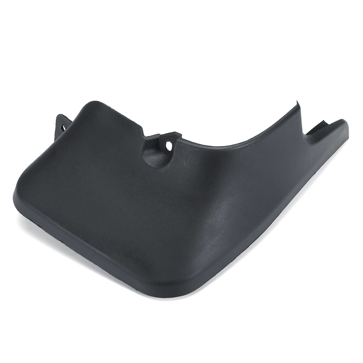 Для LEXUS RX RX270 RX300 RX350 RX450H 2010 2015 Автомобильные Брызговики аксессуары для