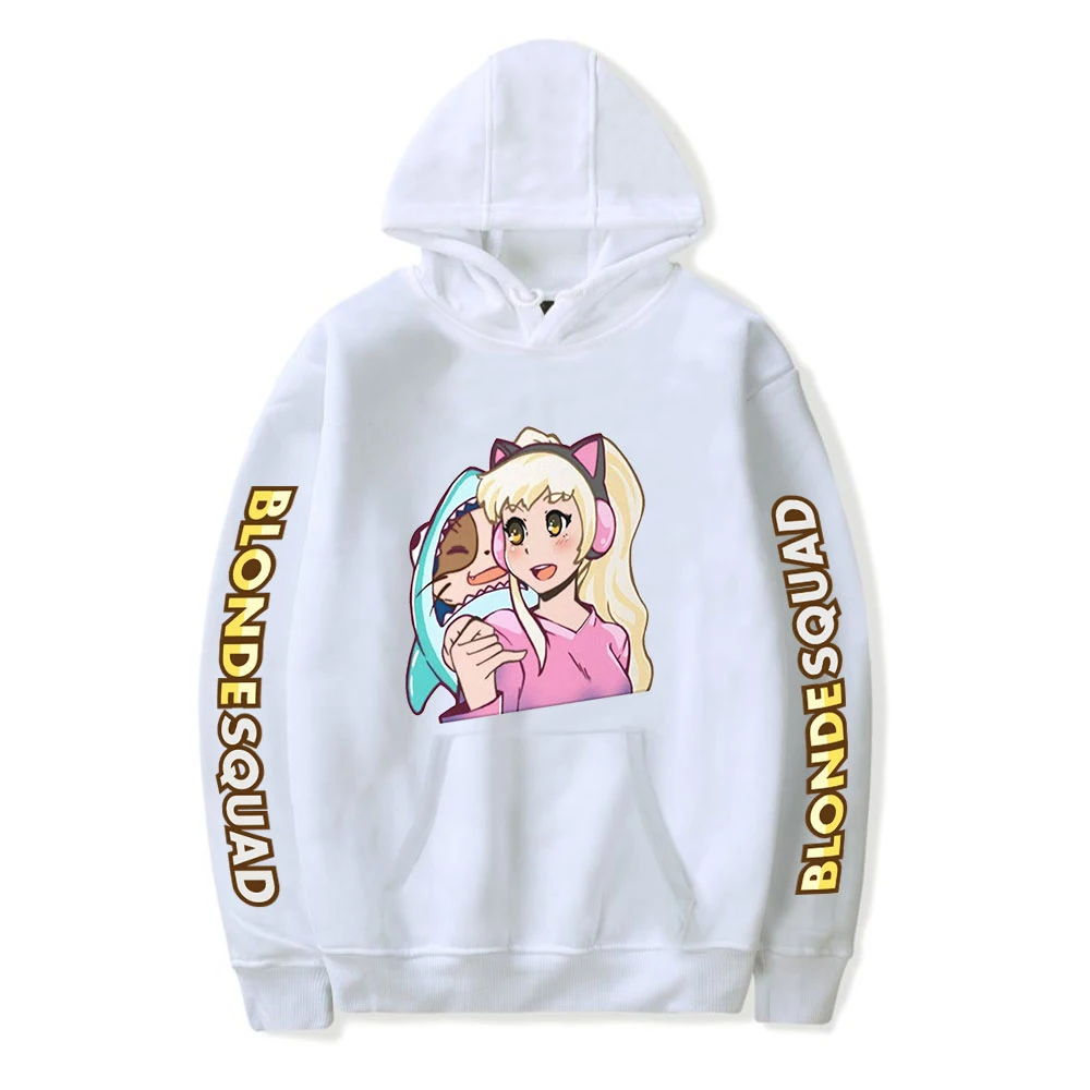 

InquisitorMaster Весна Горячая Распродажа графической надписью из двух предметов: толстовка с капюшоном и рисунком котенка удобная и свободная тол...