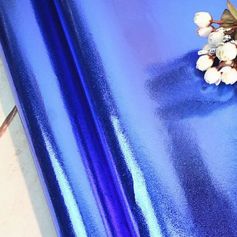 7 листов глянцевая упаковочная бумага для подарков 50 Х70 см | Украшения и