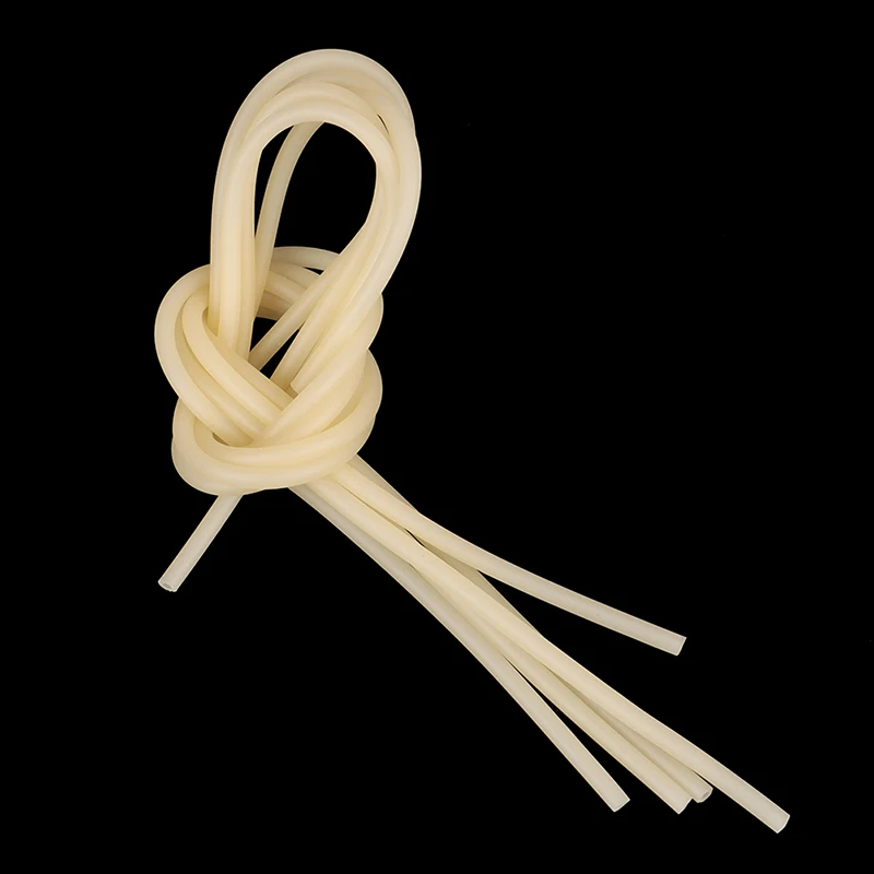 5 шт./лот велосипедный шланг с сердечником клапана велосипеда маленькая