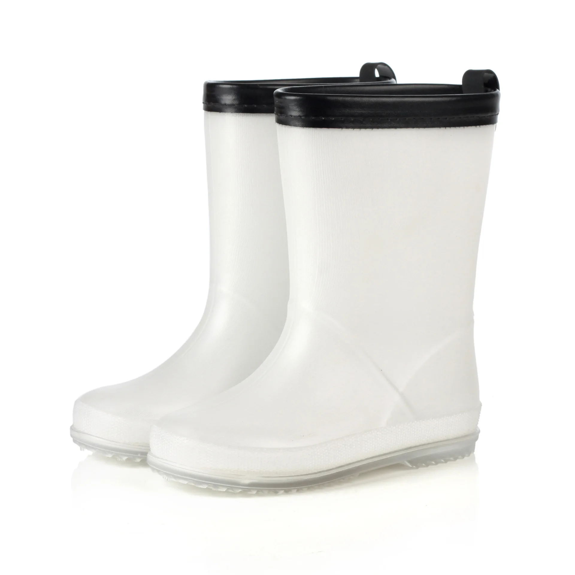 Съемный Термальность вкладыш ультра светильник высокого качества детские