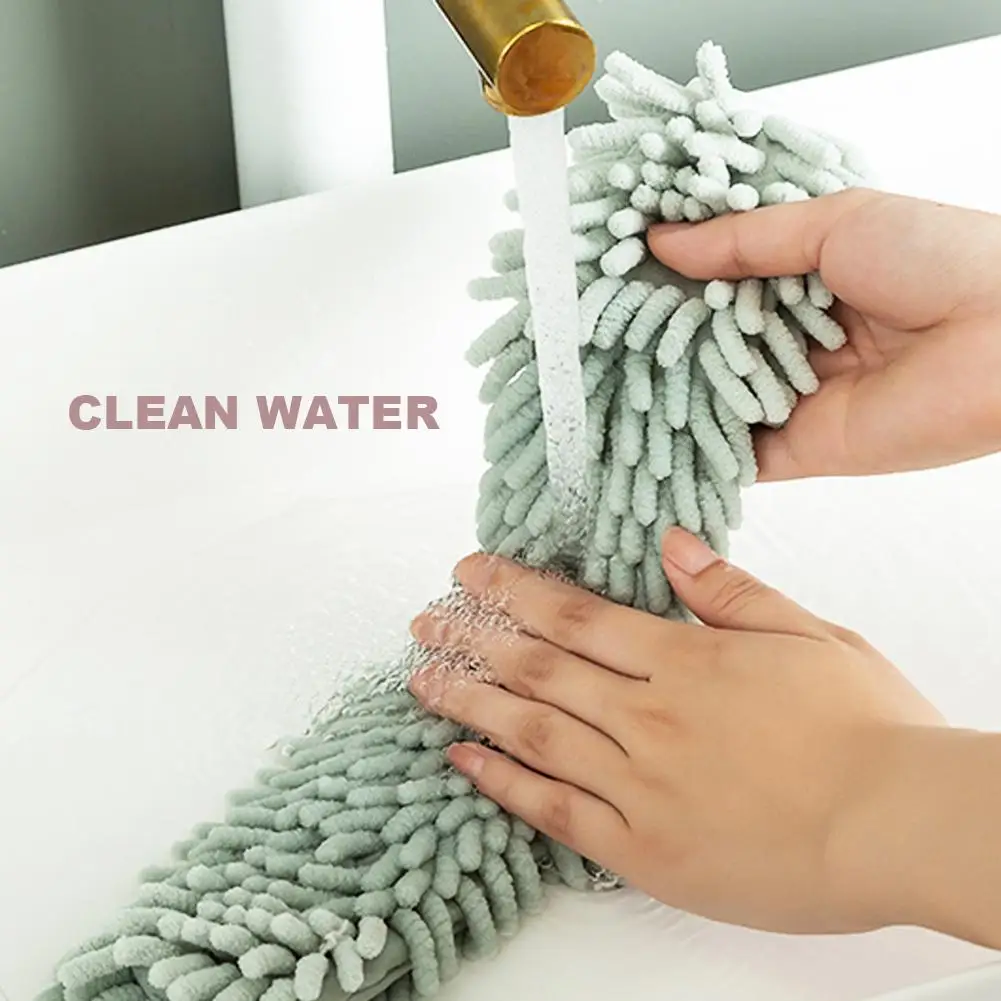 Новинка 2021 Пыльник для пыли в скандинавском стиле щетка подметания настольная