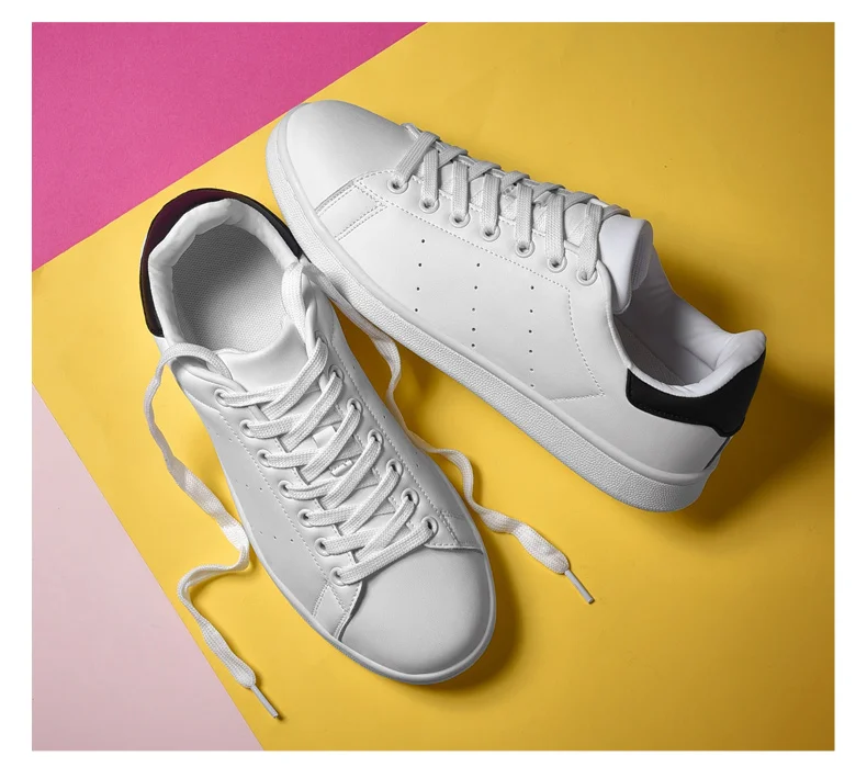 Sapato feminino Tenis Mujer; Новинка года; женские теннисные туфли; женские спортивные кроссовки; Уличная обувь для бега; Basket Femme 7