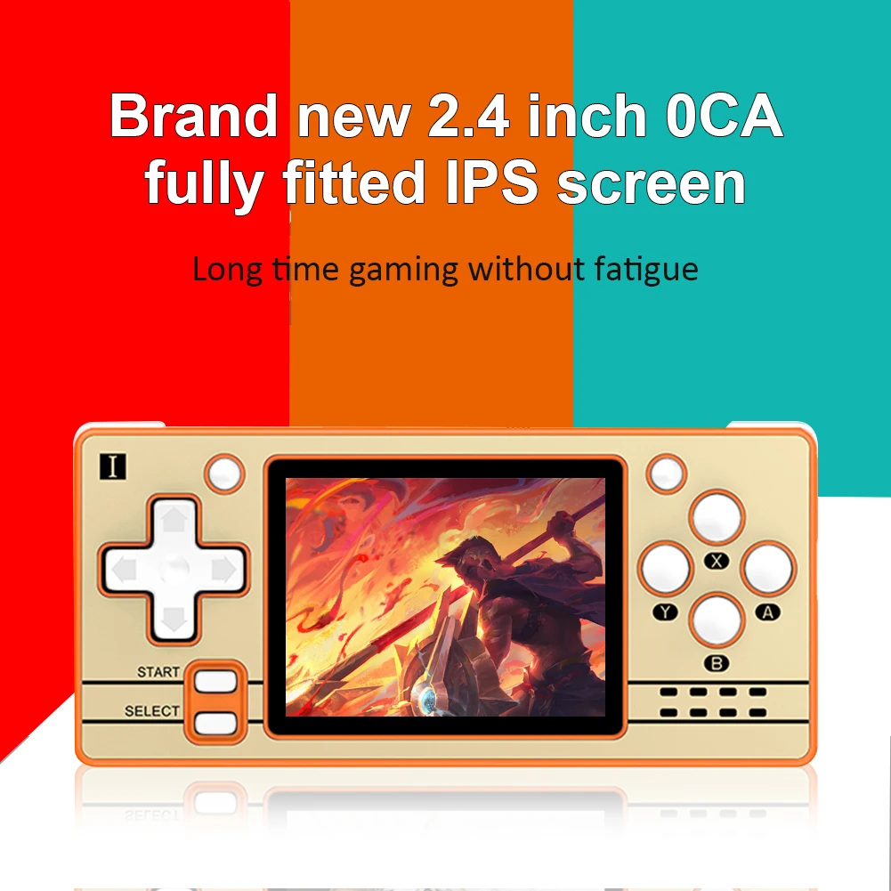 

Games & Accessories