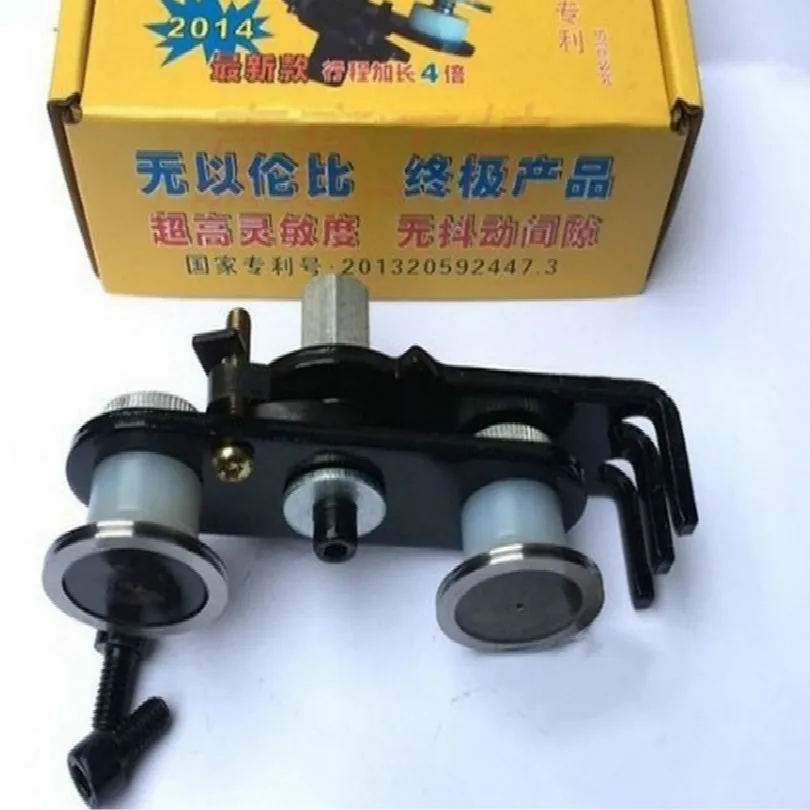 Детали кормового провода машина для резки проводов натяжитель молибденовой