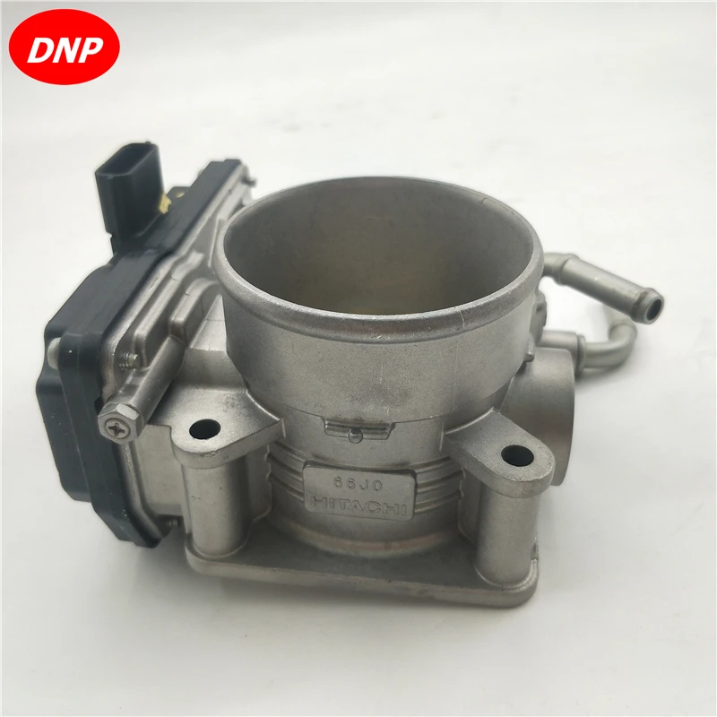 Корпус дроссельной заслонки DNP для SUZUKI скудо/Grand Vitara 13400-66J00 13400-66J00-000 1340066J00 |