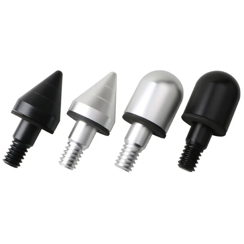 

For Mercedes Benz Smart 1PCS Car Rear Bumper Spike Tail Protector New Anti Collision Automobile Exterior Decoration Accessories
