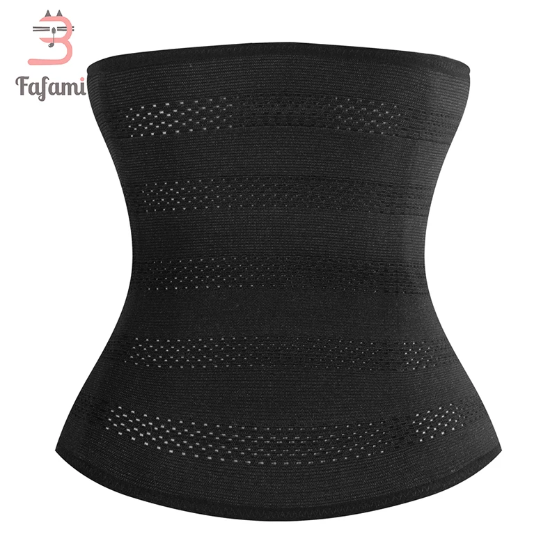 Талия Shaper Средства ухода за кожей для будущих мам Корсеты моделирования ремень послеродовой бандаж Средства ухода за кожей для будущих мам одежда Беременность Shaper для похудения талии тренер корсет для беременных