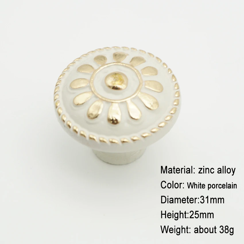 Ручку двери шкафа мебельные ручки для Кухня шкаф со стеклянными дверями из