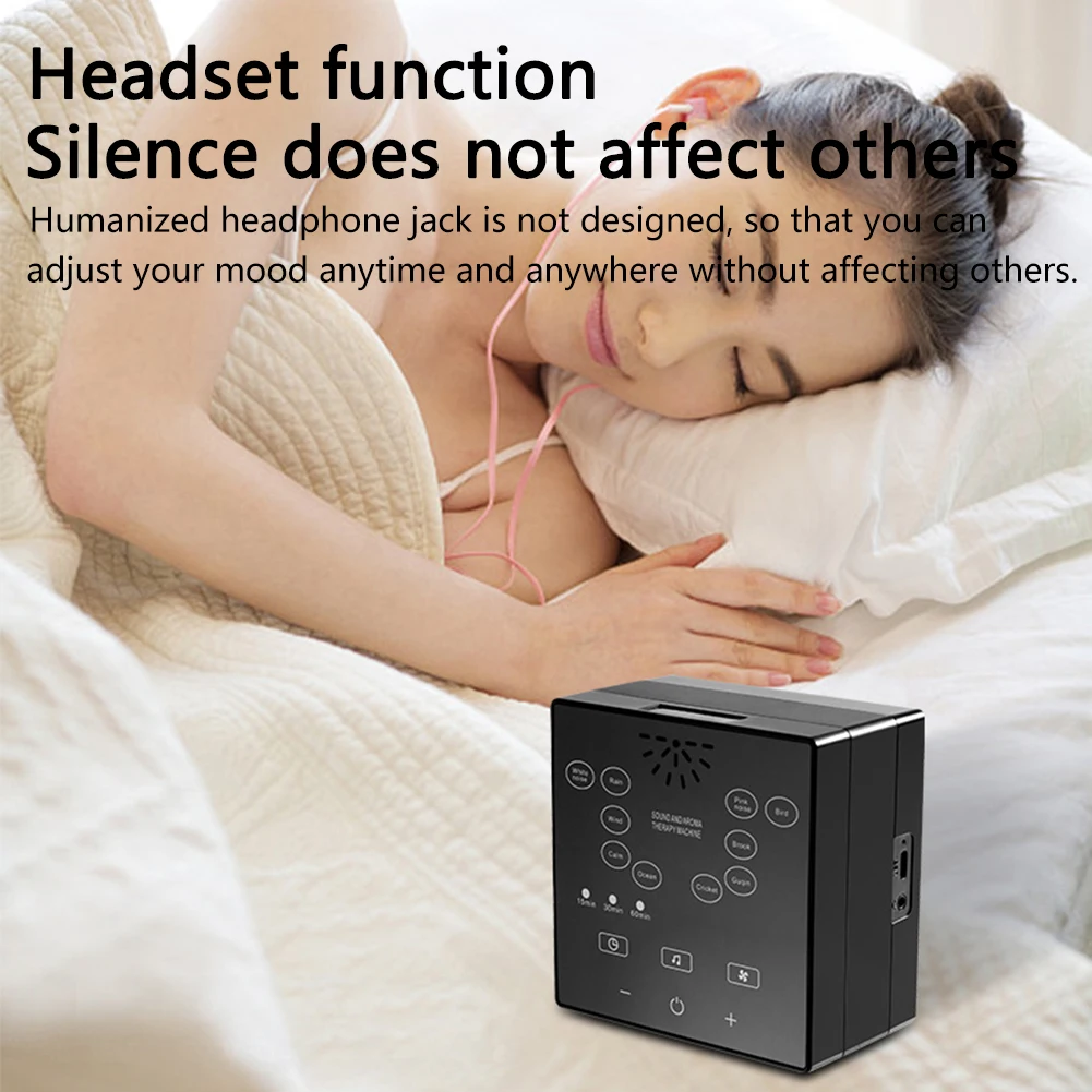 

Hot USB Electric Air Humidifier Aroma Diffuser Essential Oil Diffuser Aromatherapy Mist Maker for Home