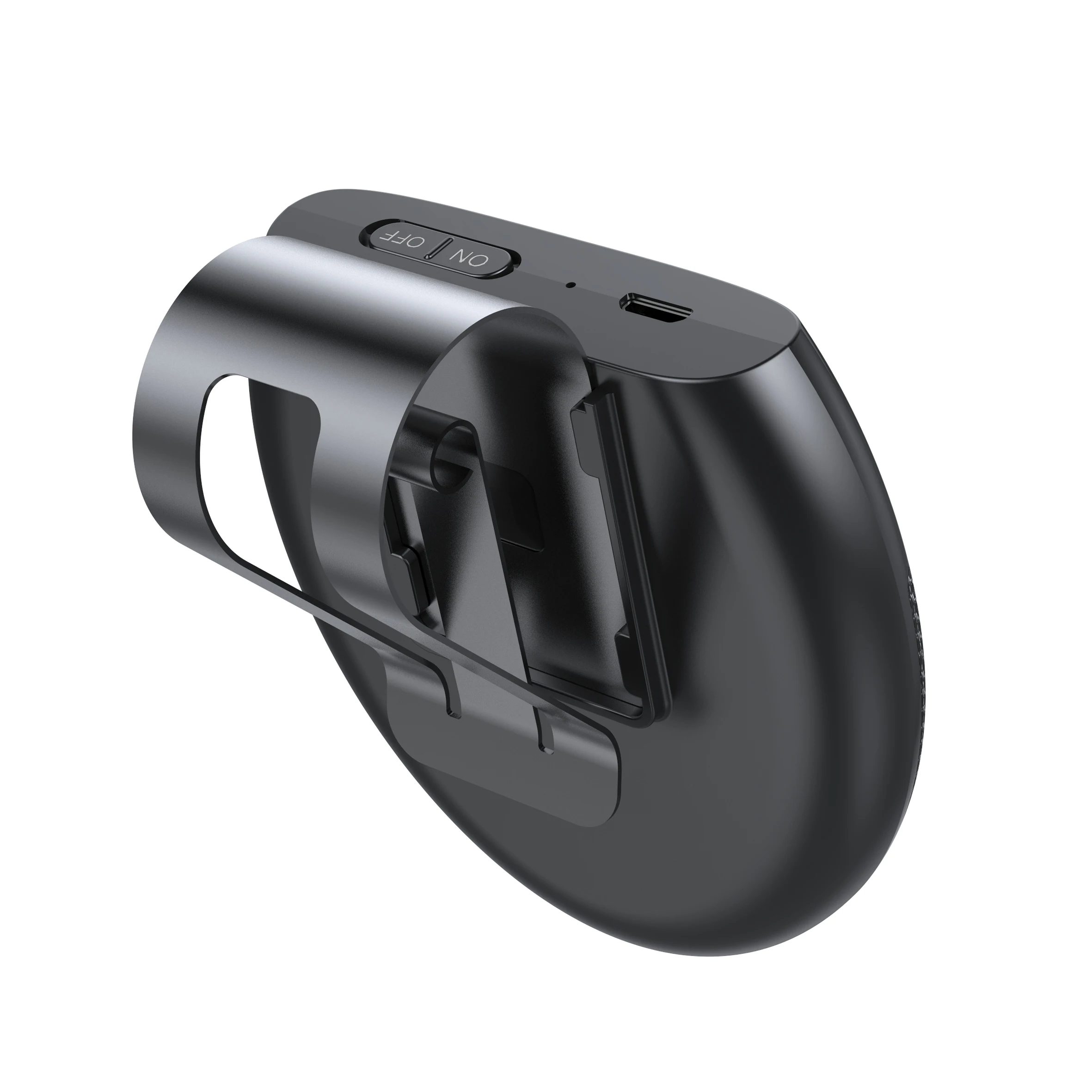 Автомобильный Bluetooth-динамик гарнитура с USB-разъемом | Автомобили и мотоциклы