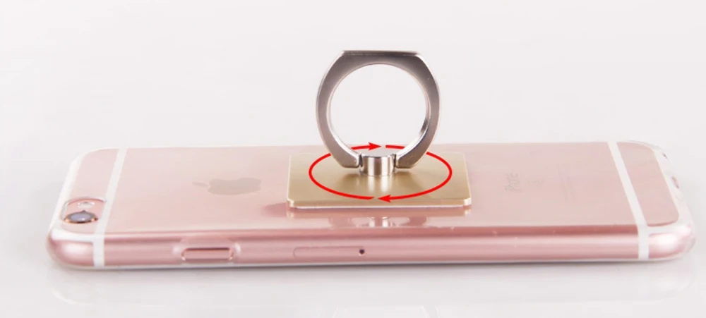Кольцо для мобильного телефона, подставка, кольцо-держатель для iPhone, huawei, Xiaomi, кольцо для мобильного телефона, подставка для смартфона